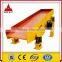 New Style Vibrating Feeder Machine for Ore Beneficiation