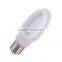SMD 2835 E27 led 7w bulb