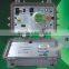 Two Way CATV Optical Node With Agc