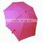China umbrella factory, Special shape umbrella, Irregular Umbrella