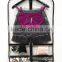 customer garment dress cover suit bag