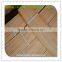 cheap wooden bed slats cheap bed frame