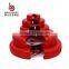 Good sale 25mm-330mm OEM Service Standard Gate Valve Lockout