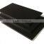 Factory Cheap Alucobond Prices / ACM / ACP / Aluminium Composite Panel