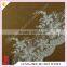 HC-1904-1 Hechun Flower Shape Beads Hand Beaded order Lace Bridal Trim