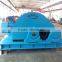 High quality SQ series auto wire endless windlass