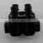 221503490 ignition coil for mitsubishi