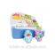 High Quality Preschool Toys with Light and Sound
