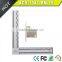 NEW Cisco ACS-1941-RM-19 19 Inch Rack Mount Kit for Cisco