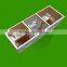 Economical prefabricated house/ prefabricated home