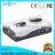 shenzhen factory produce USB 3..0 Hub 4 Port with USB Cable
