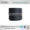 Polyethylene Pipe Plastic Water Tube PE Coiled Pipe for Farm Graden Irrigation