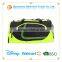 Hot Sale Waterproof Duffle Sport GYM Bag Travel Bag