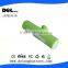 China power 2600mah gift power banks, phone battery bank, travel charger