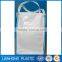 Chinese Factory Sell Exported PP Big Bulk Bag Suprer Sack Jumbo Bag