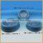 wholesale ceramic pet bowl bowl feeder for the pet