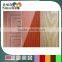 Wholesale Cheap professional wood decorative paint