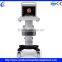 CE FAD 4d Ultrasound Machine