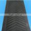 chevron conveyor belt with normal price