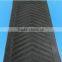 chevron conveyor belt with normal price