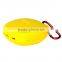 OEM Hot Selling High quality bluetooth speaker portable wireless mini bluetooth speaker