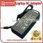 Top Selling 5.5*1.7mm 19v 4.74a laptop battery charger for ACER