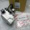 VH25620E0100 P11C Engine Solenoid Valve /EGR Valve