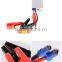 6000mAh 12V Mini car jump starter