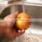 integrative heating sun water with great price