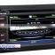 car dvd player for Peugeot 3008 307 car Multimedia car gps tracker car gps navigator