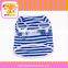 cheap small dog pet summer apparel wholesale
