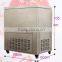 Multifunction Automatic Stainless Steel Commercial Block Ice Maker, Mini Electric Ice Shaver