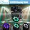 6X15W Low-cost 4-in-1 LED Moving Head