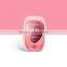 BTW-G7 Latest Kids GPS Smart Watch GPS Chip: MTK3326 SOS Call Elelctronic Fence History Track Two Way Communication
