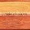 Finger joint wood at cheap price and high quality