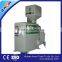 ANON rice milk whitening cream whitening machine skin whitening cream machines