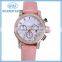 Good Quality Japan Movt Quartz Watch Price Online
