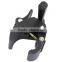 Wholesale Adjustable Plastic Bike Mount Holder Manufacturer