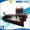 cnc 1325 tombstone cnc router/stone cnc engraving machine for stone