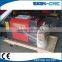 Mini Laser Engraving and Cutting Machine Home Business SIGN-4030