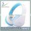 Bluetooth headset wireless bluetooth headphone.html