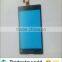 Mobile parts For mobile parts For Sony Xperia Z1 mini touch , for Sony Xperia Z1 minLCD touch , for Sony Xperia Z1 mini LCD