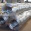 2015 hot sale galvanized iron wire /good quality/factory