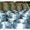 new high quality galvanized iron wire for 2016