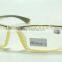 Wholesale cheap hot selling plastic cool multicolor reading glasses