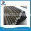 85 Bar working pressure concrete pump rubber hose