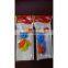 promotion Balloon aircraft plane promotion gift