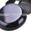 2015 hot cookware marble non-stick fry pan