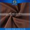 Top selling Beautiful fu1128 soft and smooth fabric wool tie fabric suiting fabric