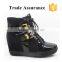 Girls Gender and Ankle Boot Type boots
